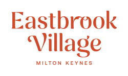 Eastbrook Village Logo