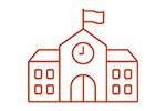School icon
